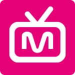 Logo of Mnet TV android Application 